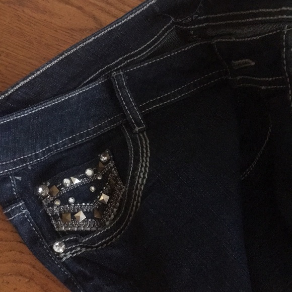 Roz & ALI - Picture 2 of 10